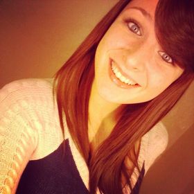Find Kaylee M Dameron Phone Number, Location, Email, and more on Intelius