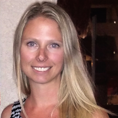 Find Kaylen H Carr Phone Number, Location, Email, and more on Intelius