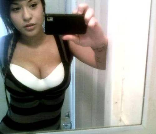 Find Kaylene C Bowman Phone Number, Location, Email, and more on Intelius