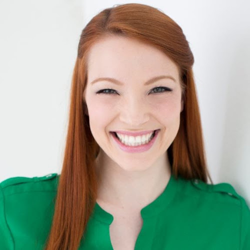 Find Kaylor Otwell Bennett Phone Number, Location, Email, and more on Intelius