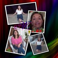 Find Kaylorraind A Smith Phone Number, Location, Email, and more on Intelius