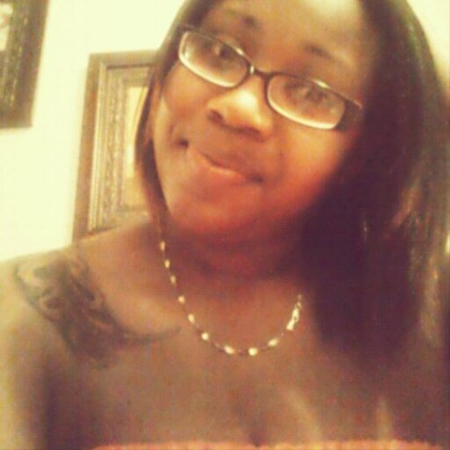 Find Kaylyn Stanley Phone Number, Location, Email, and more on Intelius
