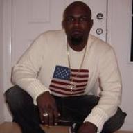 Find Kayson Staulyn Williams Phone Number, Location, Email, and more on Intelius