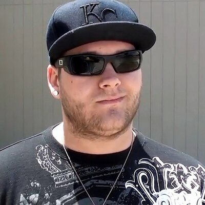 Find KC A Peters Phone Number, Location, Email, and more on Intelius