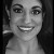 Find Keely Ann Mccormick Phone Number, Location, Email, and more on Intelius