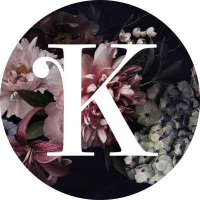 Find Keely Lynn Roa Phone Number, Location, Email, and more on Intelius