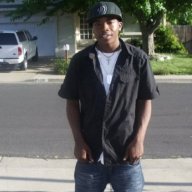 Find Keenan Dawayne Henderson Phone Number, Location, Email, and more on Intelius