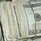 Find Keenen D Fields Phone Number, Location, Email, and more on Intelius