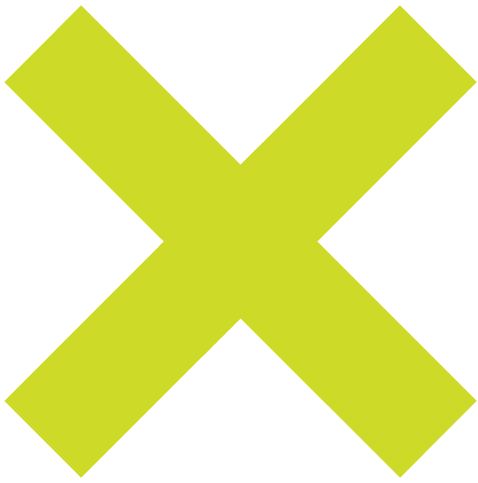 Find Kees W Wurth Phone Number, Location, Email, and more on Intelius