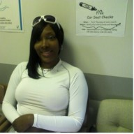 Find Keesa Y Tippett Phone Number, Location, Email, and more on Intelius