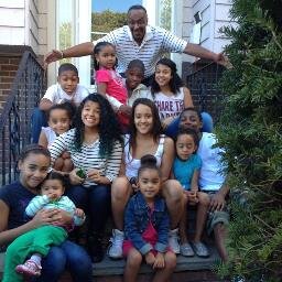 Find Keesha R Rue Phone Number, Location, Email, and more on Intelius