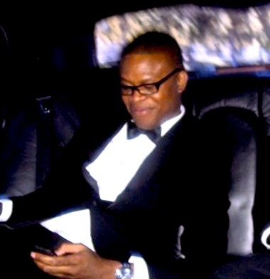 Find Kehinde Williams Phone Number, Location, Email, and more on Intelius