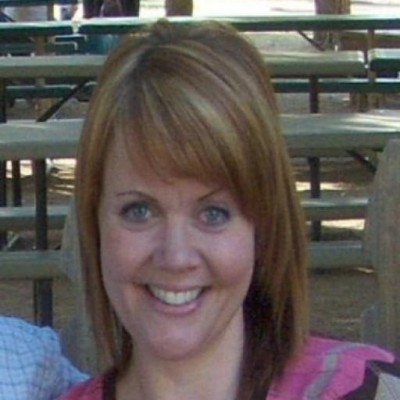 Find Keisa Danelle Reid Phone Number, Location, Email, and more on Intelius