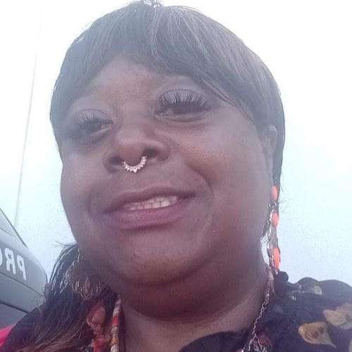 Find Keisha Ann Brooks Phone Number, Location, Email, and more on Intelius