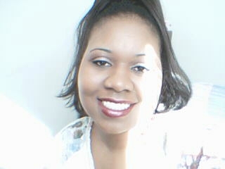 Find Keisha M Campbell Phone Number, Location, Email, and more on Intelius