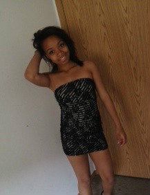 Find Keisha Monique Davis Phone Number, Location, Email, and more on Intelius