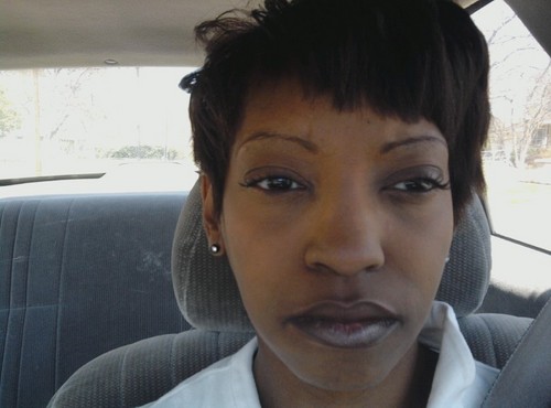 Find Keisha M Evans Phone Number, Location, Email, and more on Intelius