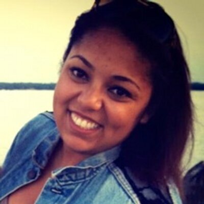 Find Keisha Arianna Harper Phone Number, Location, Email, and more on Intelius
