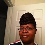 Find Keisha Marie Jackson Phone Number, Location, Email, and more on Intelius