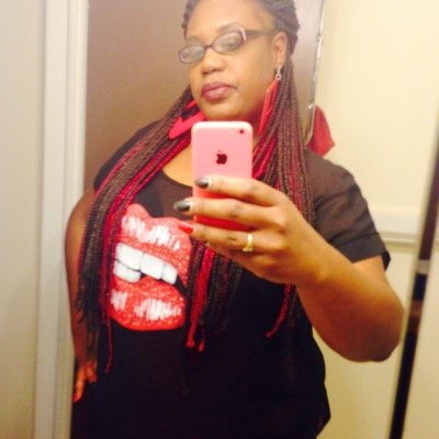 Find Keisha R Jackson Phone Number, Location, Email, and more on Intelius