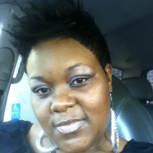 Find Keisha D Reid Phone Number, Location, Email, and more on Intelius