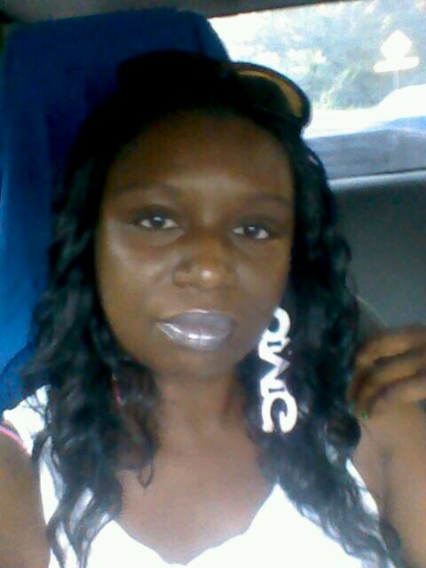 Find Keisha Tamar Small Phone Number, Location, Email, and more on Intelius