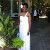 Find Keisha M Smith Phone Number, Location, Email, and more on Intelius