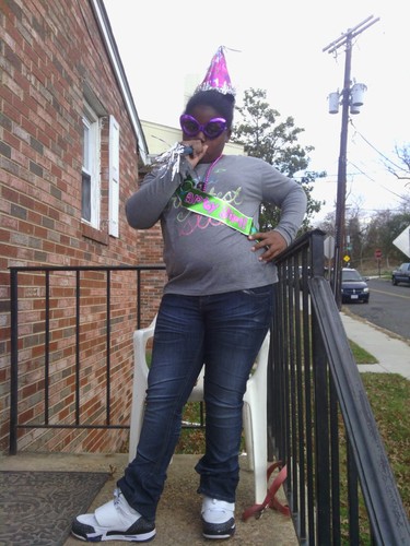 Find Keisha Y Smith Phone Number, Location, Email, and more on Intelius