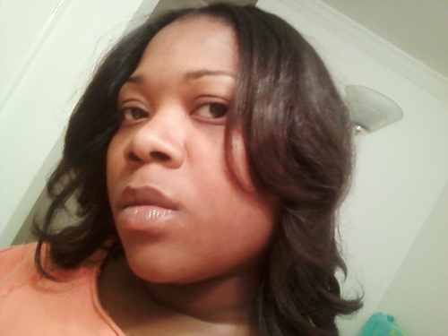 Find Keisha Lashaw Taylor Phone Number, Location, Email, and more on Intelius