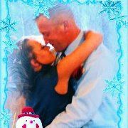 Find Keisha Lynn Thibodeaux Phone Number, Location, Email, and more on Intelius