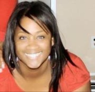 Find Keisha Nina Thomas Phone Number, Location, Email, and more on Intelius