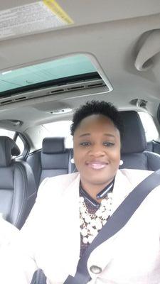 Find Keisha Chantari Walker Phone Number, Location, Email, and more on Intelius