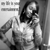 Find Keishawna S Mitchell Phone Number, Location, Email, and more on Intelius