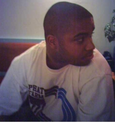 Find Keith Scott Alejandro Phone Number, Location, Email, and more on Intelius