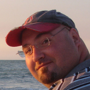 Find Keith Paxton Allison Phone Number, Location, Email, and more on Intelius