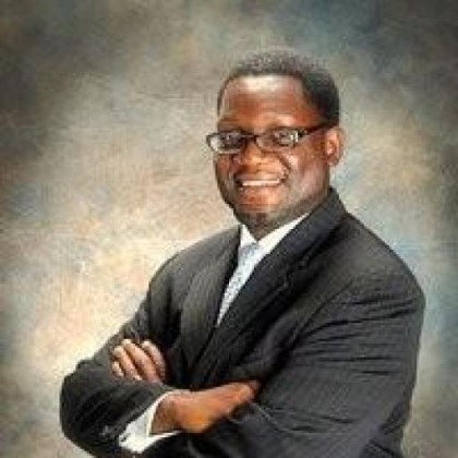 Find Keith A Bailey Phone Number, Location, Email, and more on Intelius