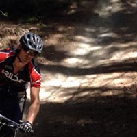 Find Keith Allen Baker Phone Number, Location, Email, and more on Intelius