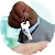 Find Keith Barnes Phone Number, Location, Email, and more on Intelius