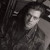 Find Keith Lee Barnhart Phone Number, Location, Email, and more on Intelius