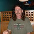 Find Keith Daron Bartlett Phone Number, Location, Email, and more on Intelius