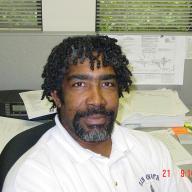 Find Keith Larue Baty Phone Number, Location, Email, and more on Intelius