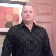 Find Keith Allen Bearden Phone Number, Location, Email, and more on Intelius
