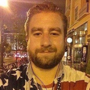 Find Keith Allen Benoit Phone Number, Location, Email, and more on Intelius