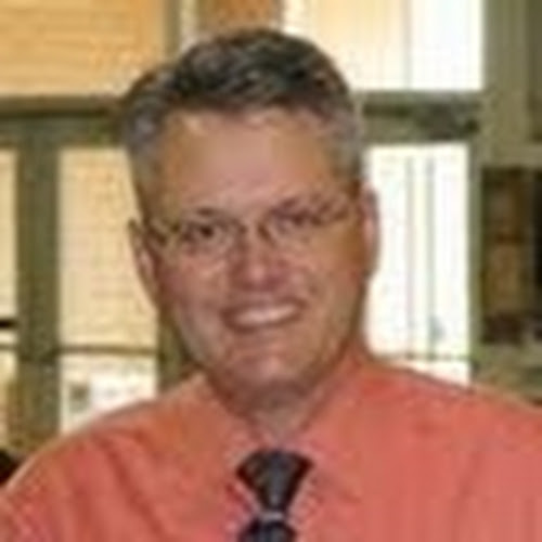 Find Keith R Bonds Phone Number, Location, Email, and more on Intelius