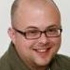 Find Keith Edward Boswell Phone Number, Location, Email, and more on Intelius