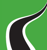 Find Keith R Bramlett Phone Number, Location, Email, and more on Intelius