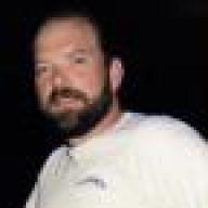 Find Keith Allen Break Phone Number, Location, Email, and more on Intelius