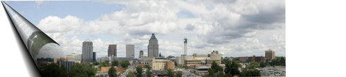 Find Keith Brown Phone Number, Location, Email, and more on Intelius