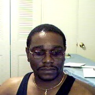 Find Keith Raymond Brown Phone Number, Location, Email, and more on Intelius