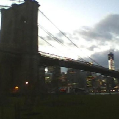 Find Keith D Brown Phone Number, Location, Email, and more on Intelius
